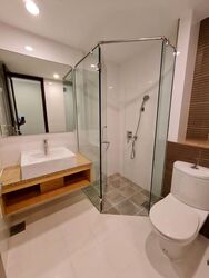 The Cathay Residence (D9), Apartment #480874461